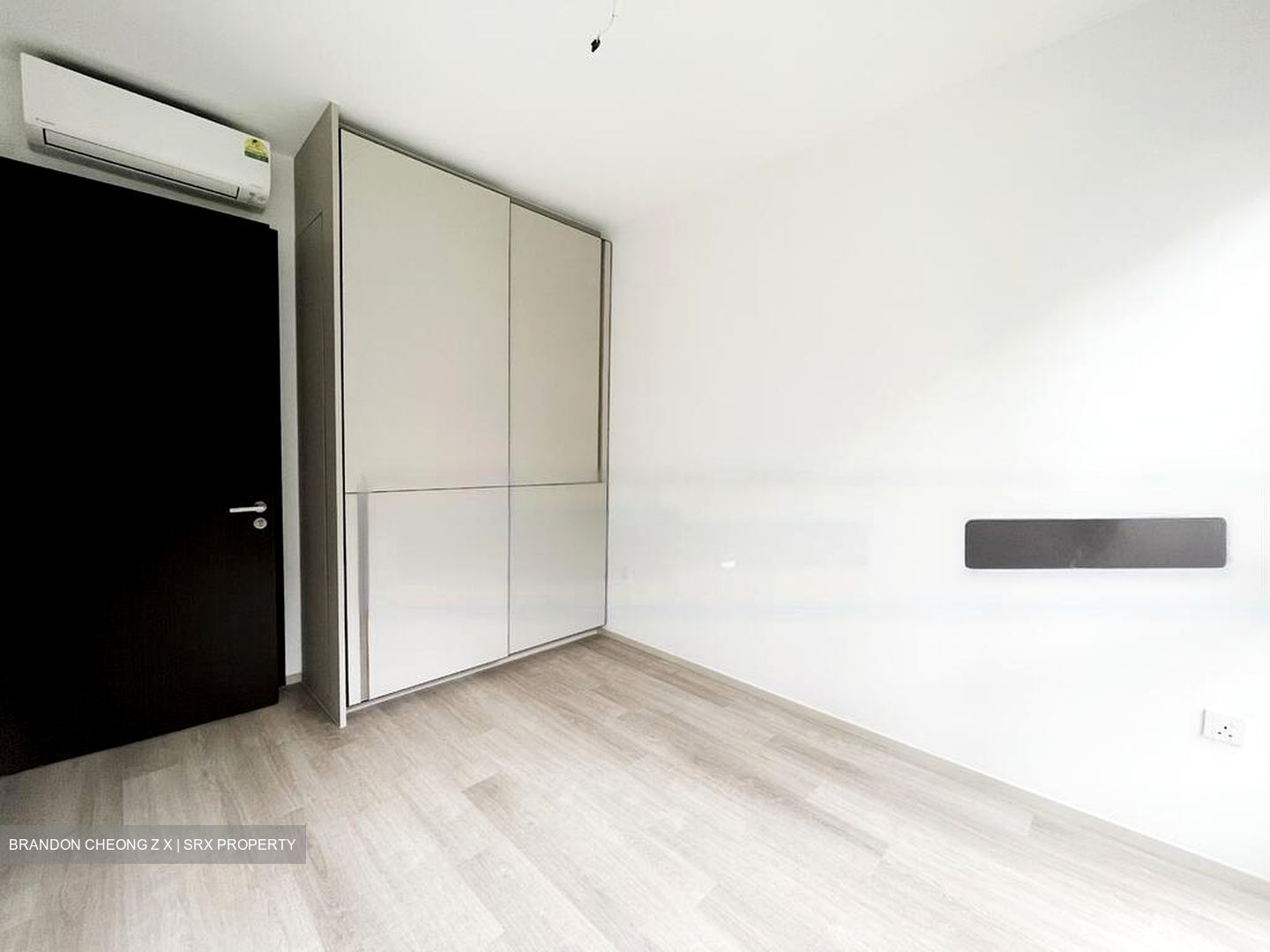 The Watergardens At Canberra (D27), Apartment #462134311